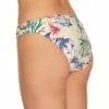 Sunsets Women's Island Life Femme Fatale Bikini Bottom - 22B-ISLLI -Swimsuits Popular Store unnamed file 2463