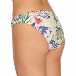 Sunsets Women's Island Life Femme Fatale Bikini Bottom - 22B-ISLLI