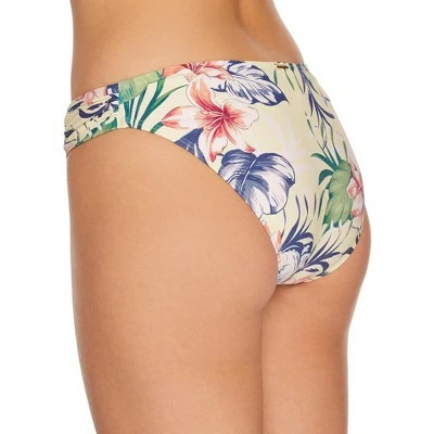 Sunsets Women's Island Life Femme Fatale Bikini Bottom - 22B-ISLLI 3 Sunsets Women's Island Life Femme Fatale Bikini Bottom - 22B-ISLLI