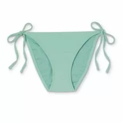 Juniors' String Hipster Bikini Bottom - Xhilaration™ Light Green 17 Juniors' String Hipster Bikini Bottom - Xhilaration™ Light Green -Swimsuits Popular Store unnamed file 2502
