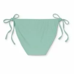 Juniors' String Hipster Bikini Bottom - Xhilaration™ Light Green 18 Juniors' String Hipster Bikini Bottom - Xhilaration™ Light Green -Swimsuits Popular Store unnamed file 2503