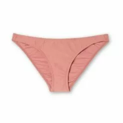 Juniors' Textured Cheeky Bikini Bottom - Xhilaration™ Mauve 17 Juniors' Textured Cheeky Bikini Bottom - Xhilaration™ Mauve -Swimsuits Popular Store unnamed file 2598