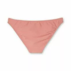 Juniors' Textured Cheeky Bikini Bottom - Xhilaration™ Mauve 18 Juniors' Textured Cheeky Bikini Bottom - Xhilaration™ Mauve -Swimsuits Popular Store unnamed file 2599