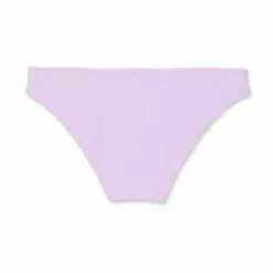 Juniors' Cheeky Bikini Bottom - Xhilaration™ Lilac Purple -Swimsuits Popular Store unnamed file 2653