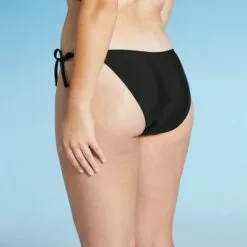 Juniors' High Leg Scoop Bikini Bottom - Xhilaration™ Red 11 Juniors' High Leg Scoop Bikini Bottom - Xhilaration™ Red -Swimsuits Popular Store unnamed file 2662