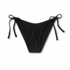 Juniors' High Leg Scoop Bikini Bottom - Xhilaration™ Red 12 Juniors' High Leg Scoop Bikini Bottom - Xhilaration™ Red -Swimsuits Popular Store unnamed file 2663