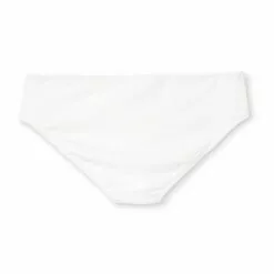 Juniors' Plus Size Ribbed Cheeky Hipster Bikini Bottom - Xhilaration™ White 13 Juniors' Plus Size Ribbed Cheeky Hipster Bikini Bottom - Xhilaration™ White -Swimsuits Popular Store unnamed file 2936