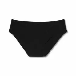 Juniors' Plus Size Hipster Bikini Bottom - Xhilaration™ Black 9 Juniors' Plus Size Hipster Bikini Bottom - Xhilaration™ Black -Swimsuits Popular Store unnamed file 2960