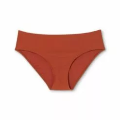 Juniors' Plus Size Hipster Bikini Bottom - Xhilaration™ Rust 12 Juniors' Plus Size Hipster Bikini Bottom - Xhilaration™ Rust -Swimsuits Popular Store unnamed file 3070