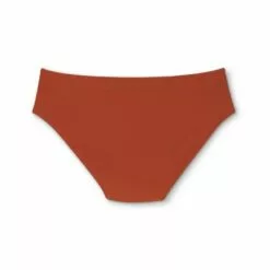 Juniors' Plus Size Hipster Bikini Bottom - Xhilaration™ Rust 13 Juniors' Plus Size Hipster Bikini Bottom - Xhilaration™ Rust -Swimsuits Popular Store unnamed file 3071