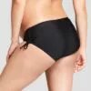 Maternity Side-Tie Swim Brief - Isabel Maternity by Ingrid & Isabelâ„¢ Black 2 Maternity Side-Tie Swim Brief - Isabel Maternity by Ingrid & Isabelâ„¢ Black -Swimsuits Popular Store unnamed file 3096