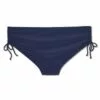 Isabel Maternity By Ingrid & Isabel Maternity Side-Tie Brief Swim Bottom - Isabel Maternity by Ingrid & Isabel™ Navy Blue L -Swimsuits Popular Store unnamed file 3115
