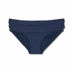 Maternity Foldover Swim Bottoms - Isabel Maternity by Ingrid & Isabel™ Navy S 10 Maternity Foldover Swim Bottoms - Isabel Maternity by Ingrid & Isabel™ Navy S -Swimsuits Popular Store unnamed file 3126