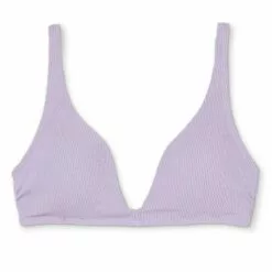 Women's Tall Triangle Bralette Bikini Top - Shade & Shore™ Lilac Purple Lurex 23 Women's Tall Triangle Bralette Bikini Top - Shade & Shore™ Lilac Purple Lurex -Swimsuits Popular Store unnamed file 3253