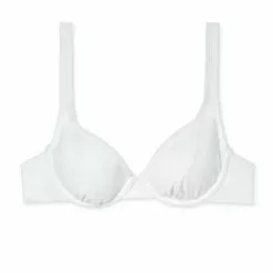Juniors' Ribbed Underwire Bikini Top - Xhilaration™ White 18 Juniors' Ribbed Underwire Bikini Top - Xhilaration™ White -Swimsuits Popular Store unnamed file 3408
