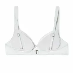 Juniors' Ribbed Underwire Bikini Top - Xhilaration™ White 19 Juniors' Ribbed Underwire Bikini Top - Xhilaration™ White -Swimsuits Popular Store unnamed file 3409