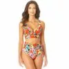 Anne Cole - Women's Halter Bikini Top 1 Anne Cole - Women's Halter Bikini Top -Swimsuits Popular Store unnamed file 4132