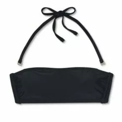 Juniors' Tube Bandeau Bikini Top - Xhilaration™ Olive 12 Juniors' Tube Bandeau Bikini Top - Xhilaration™ Olive -Swimsuits Popular Store unnamed file 4216