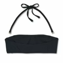 Juniors' Tube Bandeau Bikini Top - Xhilaration™ Olive 13 Juniors' Tube Bandeau Bikini Top - Xhilaration™ Olive -Swimsuits Popular Store unnamed file 4217