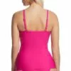 Sunsets Women's Pitaya Forever Underwire Tankini Top - 77D-PITAY -Swimsuits Popular Store unnamed file 5843