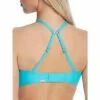 Sunsets Women's Seaside Aqua Kauai Underwire Bralette Bikini Top - 54D-SEAAQ -Swimsuits Popular Store unnamed file 5851