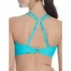 Sunsets Women's Seaside Aqua Taylor Underwire Bikini Top - 56D-SEAAQ -Swimsuits Popular Store unnamed file 5865