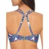 Sunsets Women's Regatta Paisley Taylor Underwire Bikini Top - 56D-REGPA -Swimsuits Popular Store unnamed file 5867