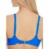 Sunsets Women's Electric Blue Sweetheart Bikini Top - 50D-ELEBL -Swimsuits Popular Store unnamed file 5877