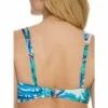 Sunsets Women's Seascape Taylor Underwire Bikini Top - 56D-SEASC -Swimsuits Popular Store unnamed file 5880