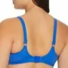 Elomi Women's Plus Bazaruto Plunge Underwire Bikini Top - ES800602 1 Elomi Women's Plus Bazaruto Plunge Underwire Bikini Top - ES800602 -Swimsuits Popular Store unnamed file 5884