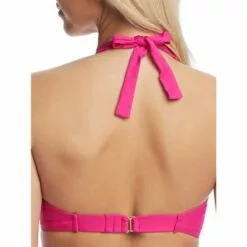 Sunsets Women's Pitaya Muse Halter Bikini Top - 51D-PITAY