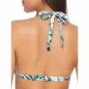 Sunsets Women's Into The Wild Marilyn Halter Bikini Top - 64T-INTWI -Swimsuits Popular Store unnamed file 5888