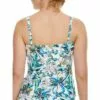 Sunsets Women's Into The Wild Taylor Underwire Tankini Top - 75D-INTWI 1 Sunsets Women's Into The Wild Taylor Underwire Tankini Top - 75D-INTWI -Swimsuits Popular Store unnamed file 5889