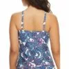 Sunsets Women's Regatta Paisley Forever Twist Underwire Tankini Top - 77D-REGPA 2 Sunsets Women's Regatta Paisley Forever Twist Underwire Tankini Top - 77D-REGPA -Swimsuits Popular Store unnamed file 5892