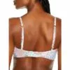 Sunsets Women's Vivid Plumes Crossroads Bikini Top - 52D-VIVPL -Swimsuits Popular Store unnamed file 5897