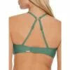 Sunsets Women's Moss Kauai Underwire Bralette Bikini Top - 54D-MOSS -Swimsuits Popular Store unnamed file 5898