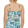 Sunsets Women's Into The Wild Forever Twist Underwire Tankini Top - 77D-INTWI 1 Sunsets Women's Into The Wild Forever Twist Underwire Tankini Top - 77D-INTWI -Swimsuits Popular Store unnamed file 5900