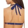 Sunsets Women's Indigo Marilyn Halter Bikini Top - 64T-INDIG -Swimsuits Popular Store unnamed file 5920