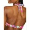 Sunsets Women's Orchid Oasis Muse Halter Bikini Top - 51D-ORCOA -Swimsuits Popular Store unnamed file 5939