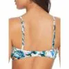 Sunsets Women's Into The Wild Crossroads Bikini Top - 52D-INTWI -Swimsuits Popular Store unnamed file 5941