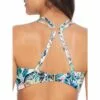 Sunsets Women's Into The Wild Taylor Underwire Bikini Top - 56D-INTWI 1 Sunsets Women's Into The Wild Taylor Underwire Bikini Top - 56D-INTWI -Swimsuits Popular Store unnamed file 5951