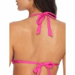 Sunsets Women's Pitaya Starlette Triangle Bikini Top - 63T-PITAY