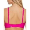 Sunsets Women's Pitaya Crossroads Underwire Bikini Top - 52-PITAY -Swimsuits Popular Store unnamed file 5959