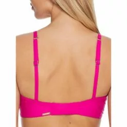 Sunsets Women's Pitaya Crossroads Underwire Bikini Top - 52-PITAY