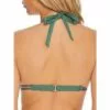 Sunsets Women's Moss Marilyn Halter Bikini Top - 64T-MOSS -Swimsuits Popular Store unnamed file 5982