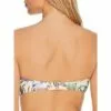 Sunsets Women's Island Life Iconic Twist Bandeau Bikini Top - 55D-ISLLI -Swimsuits Popular Store unnamed file 5985