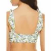 Sunsets Women's Montego Lily Wire-Free Bralette Bikini Top - 67T-MONTE -Swimsuits Popular Store unnamed file 5986