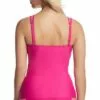 Sunsets Women's Pitaya Taylor Underwire Tankini Top - 75D-PITAY 1 Sunsets Women's Pitaya Taylor Underwire Tankini Top - 75D-PITAY -Swimsuits Popular Store unnamed file 5989