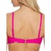 Sunsets Women's Pitaya Iconic Twist Bandeau Bikini Top - 55-PITAY -Swimsuits Popular Store unnamed file 5990