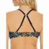 Sunsets Women's Sunbloom Kauai Underwire Bralette Bikini Top - 54D-SUNBL -Swimsuits Popular Store unnamed file 5998